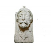 Ornament ongevoeligheid-20