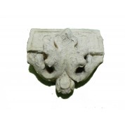 Ornament verborgen-20