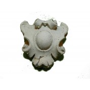 Ornament gouden ei-20