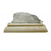 Ornament geveldeel 7-20