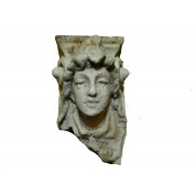 Ornament zwaarmoedig-20