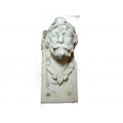 Ornament geruststellend-20