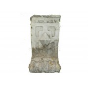 Ornament richtingen-20