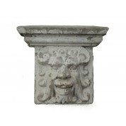 Ornament grote lach-20