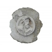 Ornament portret koopman-20