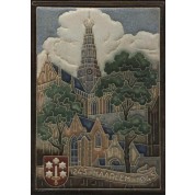 Haarlem 700 jaar