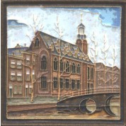 Universiteit te Leiden