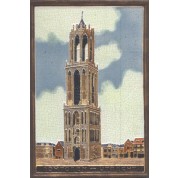 Dom toren Utrecht
