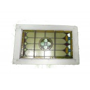 GIL geopend bloem-20