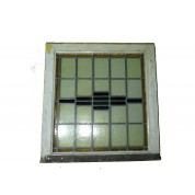 GIL symmetrisch donker deco-20