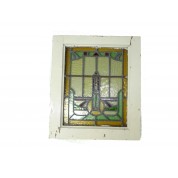 GIL wit lijst uitkijktoren-20