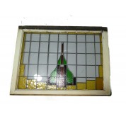 GIL goude stralen landhuis-20