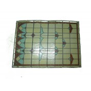 GIL blauwe druppels 2-20