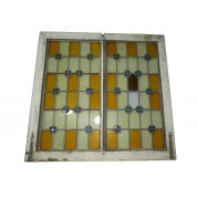 GIL groene verbindingen-20