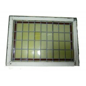 GIL zachtgele vlakken-20