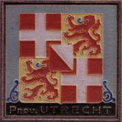 Prov. Utrecht