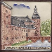 Klinkenberg