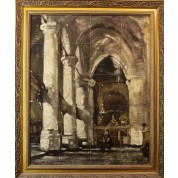 Rozenburg Grote Kerk-20