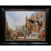 Naar C. Springer, De Distel-20