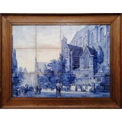 Naar C. Springer, De Distel-20