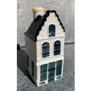 KLM Huis 15.-20