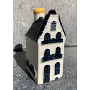 KLM Huis 18.-20