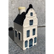 KLM Huis 21.-20