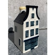 KLM Huis 23.-20
