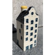 KLM Huis 33.-20