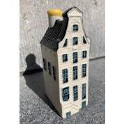 KLM Huis 38.-20
