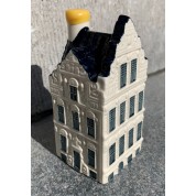 KLM Huis 81.-20