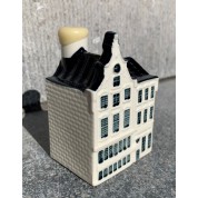 KLM Huis 88.-20