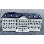 Het Scheepvaartmuseum-20