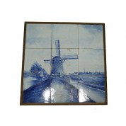 Weiland, sloten en molen-20