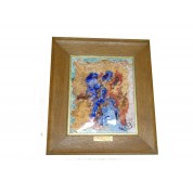 Mioceno Barba 1967-20