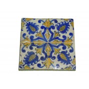 Stuifmeel bloemen-20