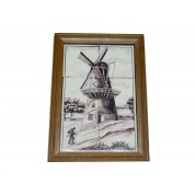 Molen en arbeider-20