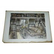 In den Houtzaagmolen-20