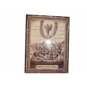 De Hemelvaart van Jezus-20