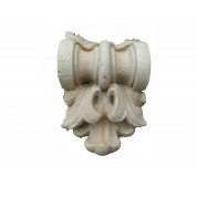 Ornament Royale krul-20