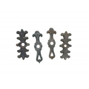 Muurankers Elegantie-20