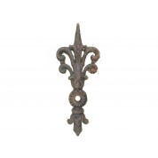 Muuranker fontein-20