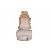 Ornament testamentrol 1-20