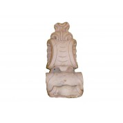 Ornament testamentrol 2-20