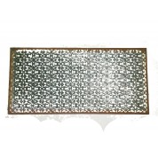 Antiek rooster finesse-20