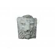 Ornament milde leeuw-20