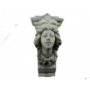 Ornament dame modieus-20