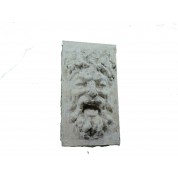 Ornament openhartige verteller-20