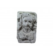 Ornament stille jonkvrouw-20