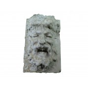 Ornament humoristische kameraad-20